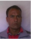 भीम बहादुर भण्डारी